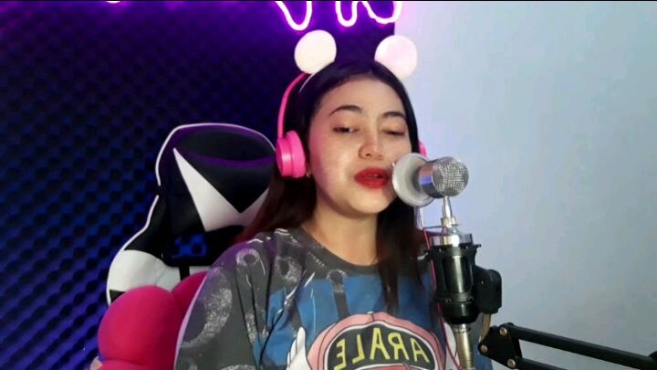 SAKURA - IKIMONO GAKARI