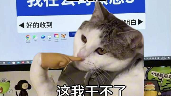 The Mental State of Post-2000s Teens