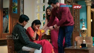 anupama episode 102
