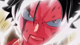 The Battle of the God of Justice Island!