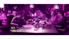 Senden Daha Guzel EP 5 [Sub Việt]