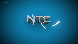 Utajená láska - 76