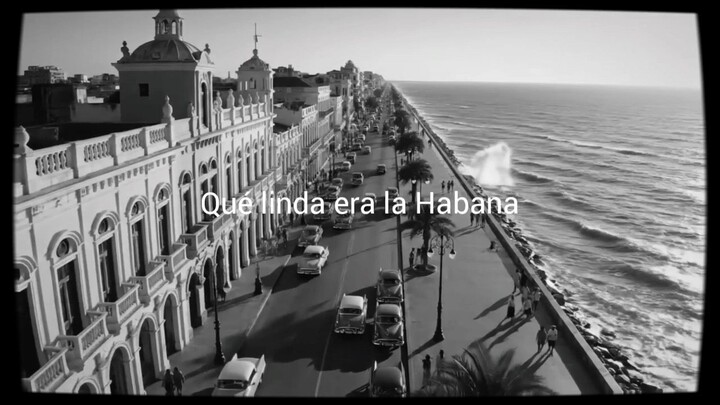 habana