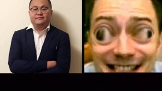 مقارنة قوة الملكين