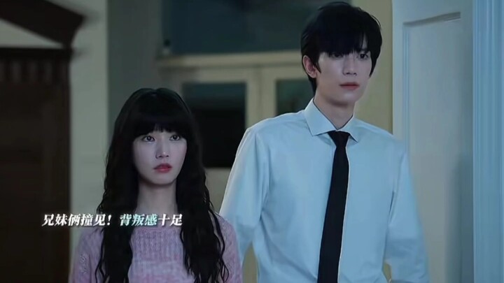 ก็เอาไปใส่ในซีรีส์นั่นแหละ ฉันชอบดู แต่ถ้าเป็นชีวิตจริงล่ะ? ใครกันจะมาขัดจังหวะงานของฉันได้ ฉันยุ่งจ