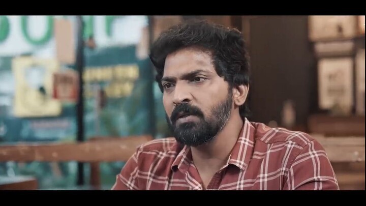 Ranam Tamil Full Movie | Tamil Movie