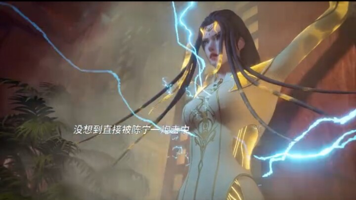 好男人