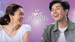 RomCom/2025/Tagalog/HD720p/watch now before deleted