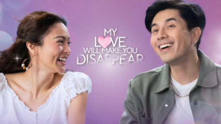 RomCom/2025/Tagalog/HD720p/watch now before deleted