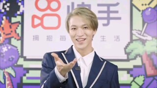 【赞多】#创造营2021 跳给你们看~和我一起开启#满分技能打卡 挑战#灵魂舞者