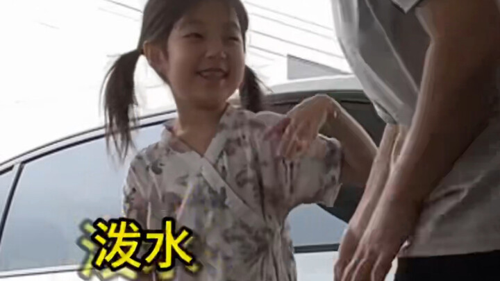 A vlog from a “human baby’s” perspective: This is what it’s really like being a post-90s parent!