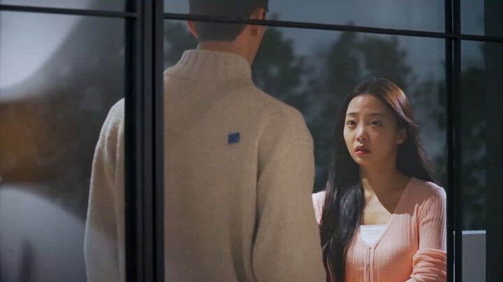 EXchange S4 Eps 18 (Sub Indo)