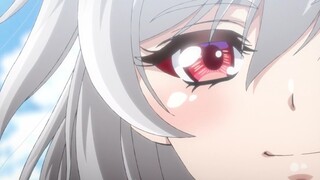 An old man turns into a beautiful girl? Isn't this wrong?