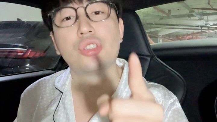 Thật sự ngày càng quá đáng rồi!