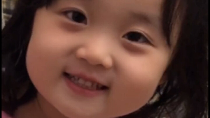 How often do you apply gold leaf? Just a little bit~