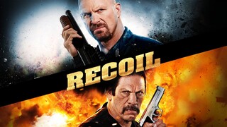 Recoil (2011)