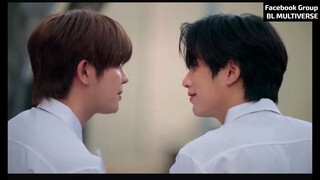 ♦ 𝗦𝗲𝗰𝗿𝗲𝘁 𝗟𝗼𝘃𝗲 𝗘𝗣𝟱𝟬 𝘁𝗶𝗹𝗹 𝘁𝗵𝗲 𝗲𝗻𝗱