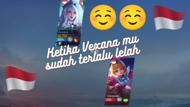 Iklan Bertebaran Tapi Seenggaknya, Aku Udah Bisa Nafas Lega 😮‍💨☺️☺️