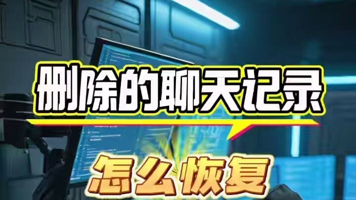同步对方微信不被发现软件➕微信𝟱𝟵𝟲𝟬𝟬𝟬𝟵𝟴(远程查询老公通话内容)
