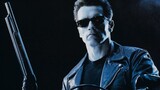 【Curator】Why "Terminator 2: Judgment Day" is an unparalleled milestone in science fiction movies