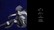 Quitting from being a HERO - Episode 8