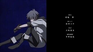 Quitting from being a HERO - Episode 8