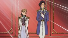 Gundam Wing Episode 14 OniOneAni