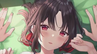 Kaguya Live Wallpaper (dapat diunduh)