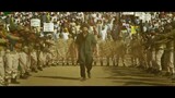 #Gadar2 Official Trailer _ 11th August _ Sunny Deol _ Ameesha Patel _ Anil Sharm