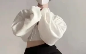 หุ่นดีมาก🥰