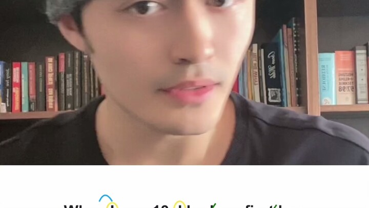 Em bé đoạn thứ ba