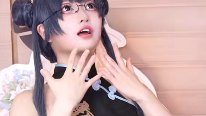 Leedo with a strong human-machine vibe