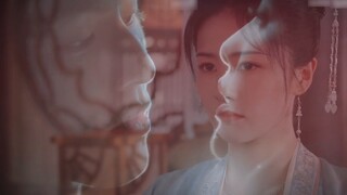 "Xie Ju'an ทำไม่ได้ เขาบริจาคไม่ได้" [Ning'an Rumeng |.