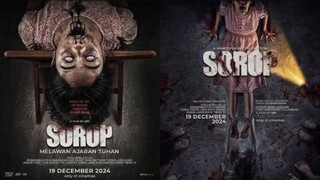 Sorop(2024)1080p