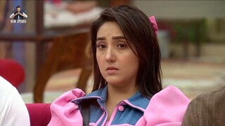 Bigg Boss Season 19 Episode 55 | Bigg Boss 19 2025 | Hindi Tv Show | Bigg Boss 19 24 Hours Live Show