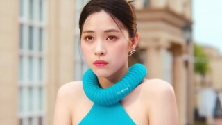 【ITZY】MV ca khúc chủ đề CAKE!