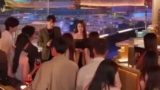 #SharingIsCaring #024 #ChineseMiniDrama - Tuning Hearts