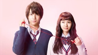 [ENGSUB] Closest Love to Heaven (2017) Romance/Comedy
