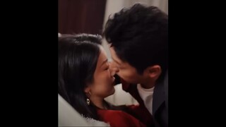 [Nhiều SUB] | Tập đầy đủ | Một vở kịch tuyệt vời! Người công nhân vô tình liên - Phụ đề tiếng Việt