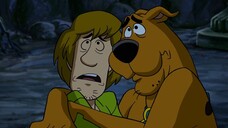 Scooby-Doo! Return to Zombie Island _ Trailer _ Warner Bros. Entertainment