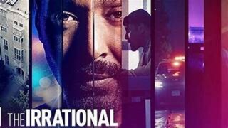 The Irrational-S1E2 الترجمة العربية
