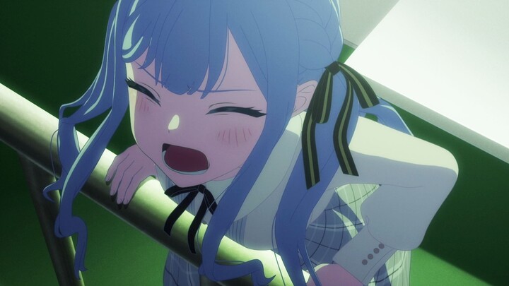 gugugaga🐧🐧🐧