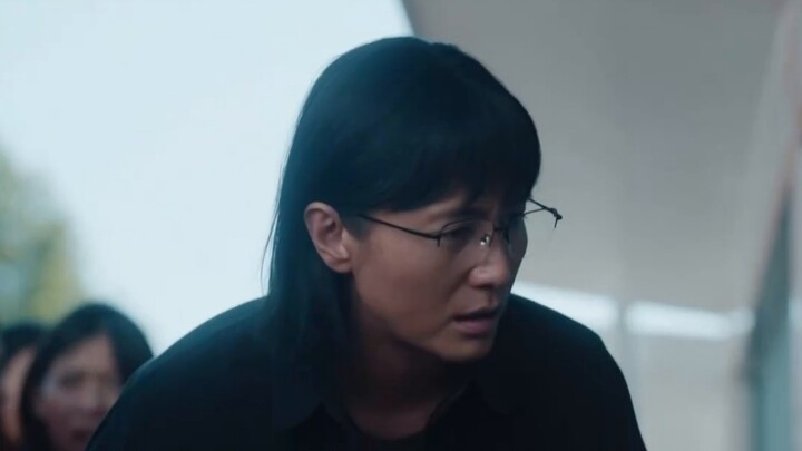 Melanjutkan episode sebelumnya, komedian hadir lagi, hahahaha