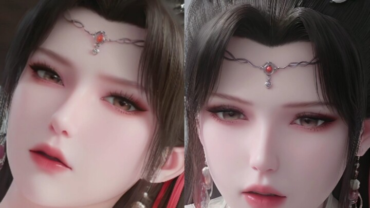 Episode 354: Willow Eyebrows – 145p