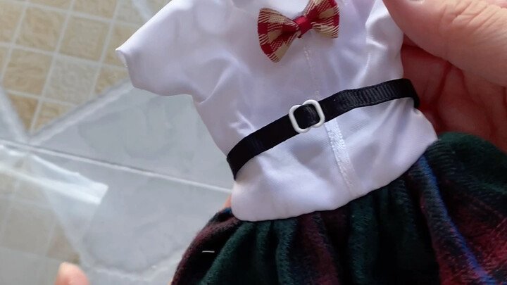 อย่าซื้อกล่องสุ่มแบบมั่วๆ เด็ดขาด!