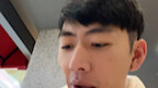 极限挑战