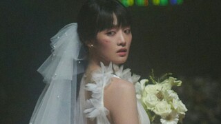 (G)I-DLE英文新曲《I Want That》MV公开！