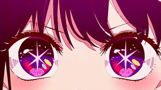 【Kasugawang Cover】アイドル/ Idol YOASOBI -【歌ってみた】【Kasugawang】