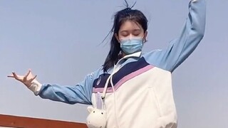 If there is a sequel to "Journey to the West: The Indian Girl", can I play the role of the Indian Gi