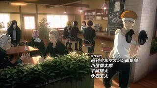WIMD BREAKER SEASON 1 EPS 2